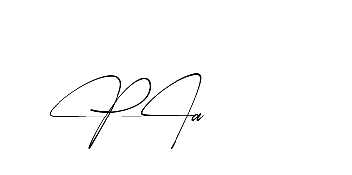 The best way (AbsolutelySilentRegular-w1mY3) to make a short signature is to pick only two or three words in your name. The name Ceard include a total of six letters. For converting this name. Ceard signature style 2 images and pictures png