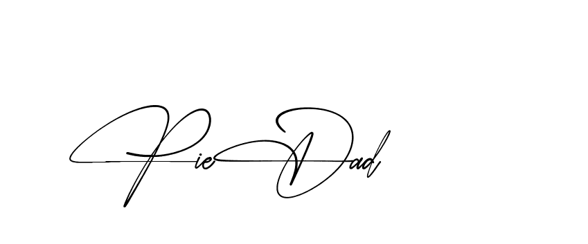 The best way (AbsolutelySilentRegular-w1mY3) to make a short signature is to pick only two or three words in your name. The name Ceard include a total of six letters. For converting this name. Ceard signature style 2 images and pictures png