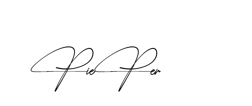 The best way (AbsolutelySilentRegular-w1mY3) to make a short signature is to pick only two or three words in your name. The name Ceard include a total of six letters. For converting this name. Ceard signature style 2 images and pictures png