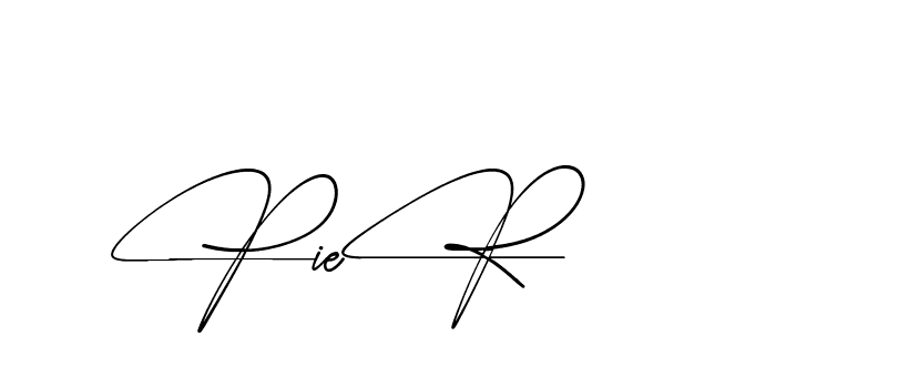 The best way (AbsolutelySilentRegular-w1mY3) to make a short signature is to pick only two or three words in your name. The name Ceard include a total of six letters. For converting this name. Ceard signature style 2 images and pictures png