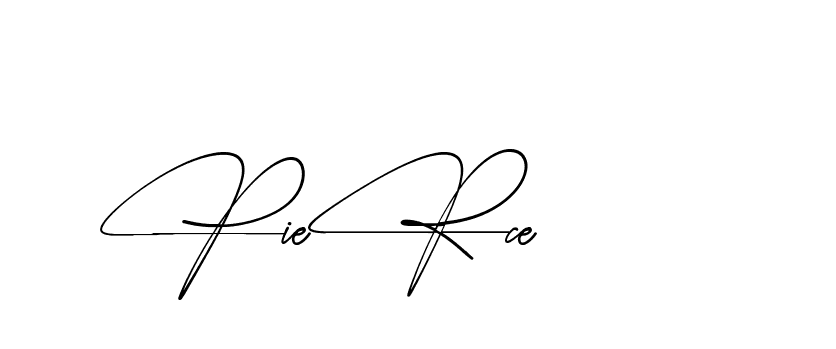 The best way (AbsolutelySilentRegular-w1mY3) to make a short signature is to pick only two or three words in your name. The name Ceard include a total of six letters. For converting this name. Ceard signature style 2 images and pictures png