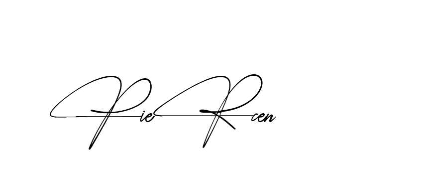 The best way (AbsolutelySilentRegular-w1mY3) to make a short signature is to pick only two or three words in your name. The name Ceard include a total of six letters. For converting this name. Ceard signature style 2 images and pictures png