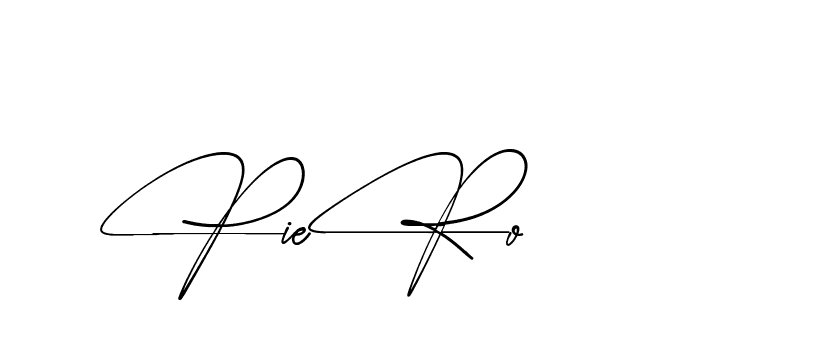 The best way (AbsolutelySilentRegular-w1mY3) to make a short signature is to pick only two or three words in your name. The name Ceard include a total of six letters. For converting this name. Ceard signature style 2 images and pictures png