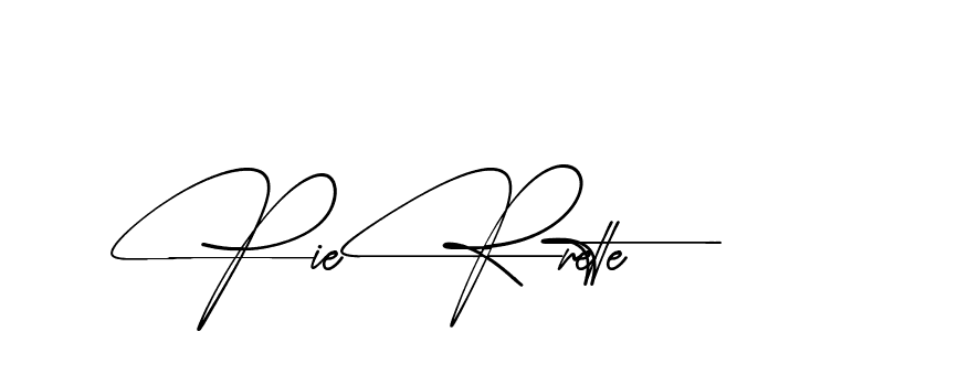 The best way (AbsolutelySilentRegular-w1mY3) to make a short signature is to pick only two or three words in your name. The name Ceard include a total of six letters. For converting this name. Ceard signature style 2 images and pictures png