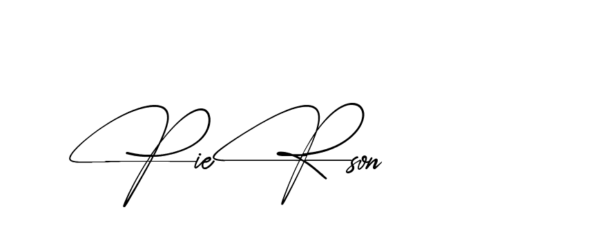 The best way (AbsolutelySilentRegular-w1mY3) to make a short signature is to pick only two or three words in your name. The name Ceard include a total of six letters. For converting this name. Ceard signature style 2 images and pictures png