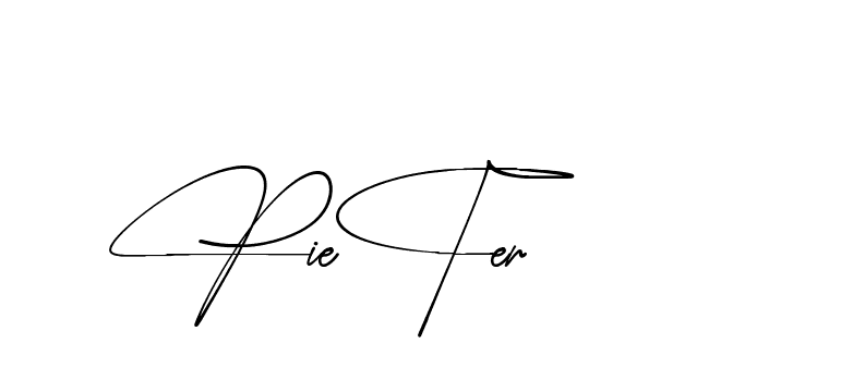 The best way (AbsolutelySilentRegular-w1mY3) to make a short signature is to pick only two or three words in your name. The name Ceard include a total of six letters. For converting this name. Ceard signature style 2 images and pictures png