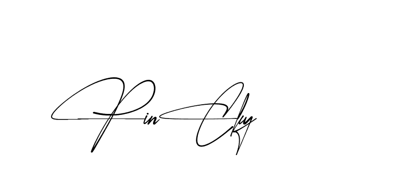 The best way (AbsolutelySilentRegular-w1mY3) to make a short signature is to pick only two or three words in your name. The name Ceard include a total of six letters. For converting this name. Ceard signature style 2 images and pictures png