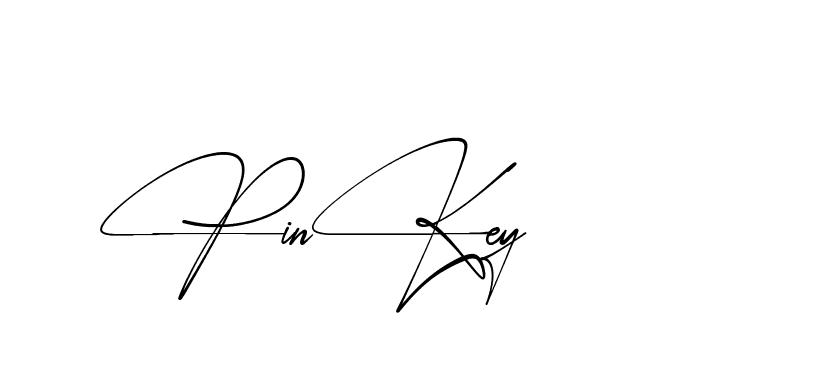 The best way (AbsolutelySilentRegular-w1mY3) to make a short signature is to pick only two or three words in your name. The name Ceard include a total of six letters. For converting this name. Ceard signature style 2 images and pictures png