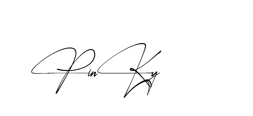The best way (AbsolutelySilentRegular-w1mY3) to make a short signature is to pick only two or three words in your name. The name Ceard include a total of six letters. For converting this name. Ceard signature style 2 images and pictures png
