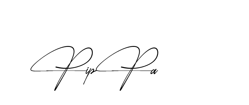 The best way (AbsolutelySilentRegular-w1mY3) to make a short signature is to pick only two or three words in your name. The name Ceard include a total of six letters. For converting this name. Ceard signature style 2 images and pictures png