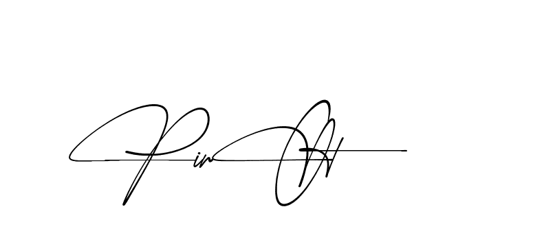 The best way (AbsolutelySilentRegular-w1mY3) to make a short signature is to pick only two or three words in your name. The name Ceard include a total of six letters. For converting this name. Ceard signature style 2 images and pictures png