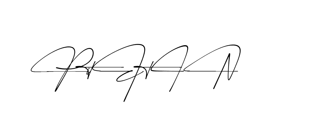 The best way (AbsolutelySilentRegular-w1mY3) to make a short signature is to pick only two or three words in your name. The name Ceard include a total of six letters. For converting this name. Ceard signature style 2 images and pictures png