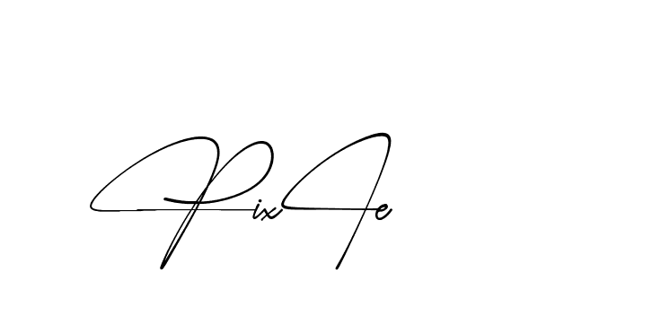 The best way (AbsolutelySilentRegular-w1mY3) to make a short signature is to pick only two or three words in your name. The name Ceard include a total of six letters. For converting this name. Ceard signature style 2 images and pictures png