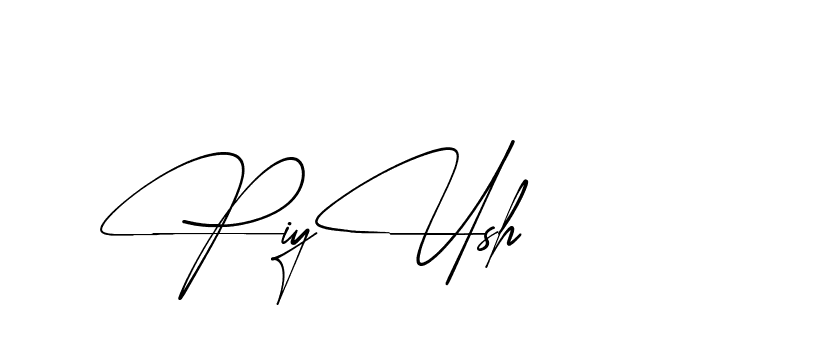 The best way (AbsolutelySilentRegular-w1mY3) to make a short signature is to pick only two or three words in your name. The name Ceard include a total of six letters. For converting this name. Ceard signature style 2 images and pictures png