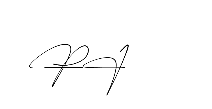 The best way (AbsolutelySilentRegular-w1mY3) to make a short signature is to pick only two or three words in your name. The name Ceard include a total of six letters. For converting this name. Ceard signature style 2 images and pictures png