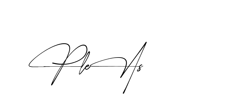 The best way (AbsolutelySilentRegular-w1mY3) to make a short signature is to pick only two or three words in your name. The name Ceard include a total of six letters. For converting this name. Ceard signature style 2 images and pictures png