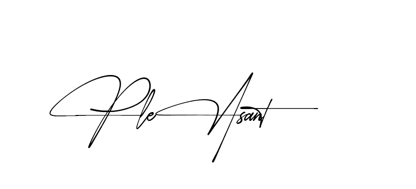 The best way (AbsolutelySilentRegular-w1mY3) to make a short signature is to pick only two or three words in your name. The name Ceard include a total of six letters. For converting this name. Ceard signature style 2 images and pictures png