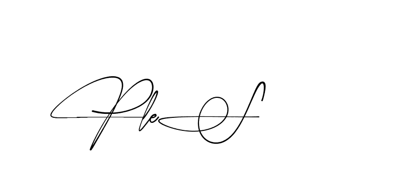 The best way (AbsolutelySilentRegular-w1mY3) to make a short signature is to pick only two or three words in your name. The name Ceard include a total of six letters. For converting this name. Ceard signature style 2 images and pictures png