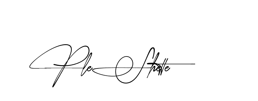 The best way (AbsolutelySilentRegular-w1mY3) to make a short signature is to pick only two or three words in your name. The name Ceard include a total of six letters. For converting this name. Ceard signature style 2 images and pictures png