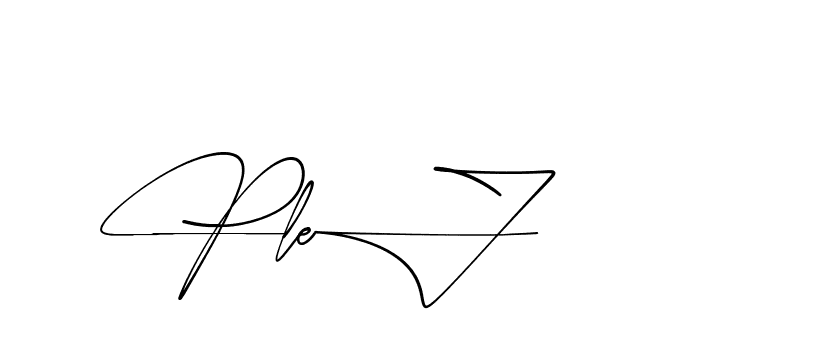 The best way (AbsolutelySilentRegular-w1mY3) to make a short signature is to pick only two or three words in your name. The name Ceard include a total of six letters. For converting this name. Ceard signature style 2 images and pictures png