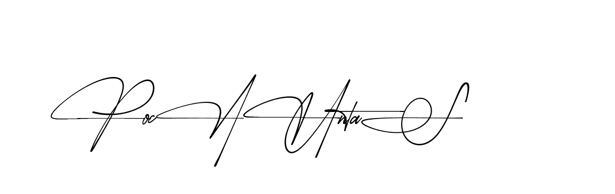 The best way (AbsolutelySilentRegular-w1mY3) to make a short signature is to pick only two or three words in your name. The name Ceard include a total of six letters. For converting this name. Ceard signature style 2 images and pictures png