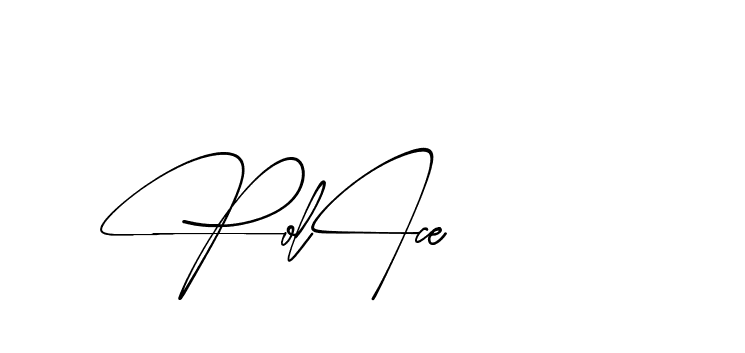 The best way (AbsolutelySilentRegular-w1mY3) to make a short signature is to pick only two or three words in your name. The name Ceard include a total of six letters. For converting this name. Ceard signature style 2 images and pictures png