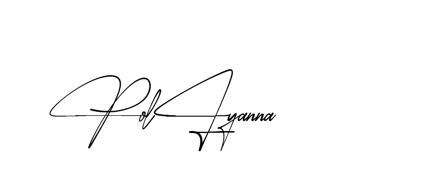 The best way (AbsolutelySilentRegular-w1mY3) to make a short signature is to pick only two or three words in your name. The name Ceard include a total of six letters. For converting this name. Ceard signature style 2 images and pictures png