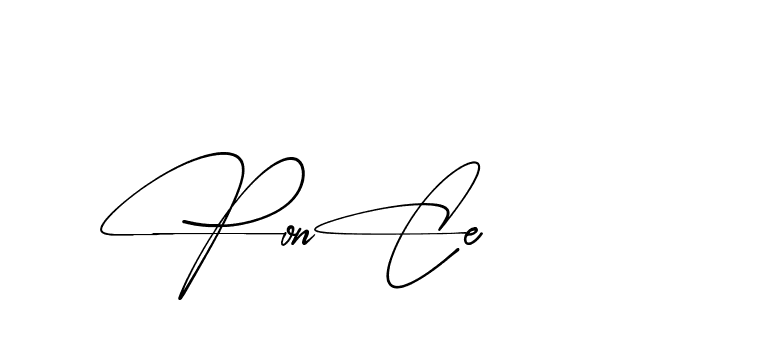 The best way (AbsolutelySilentRegular-w1mY3) to make a short signature is to pick only two or three words in your name. The name Ceard include a total of six letters. For converting this name. Ceard signature style 2 images and pictures png