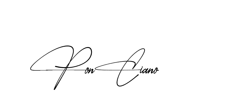 The best way (AbsolutelySilentRegular-w1mY3) to make a short signature is to pick only two or three words in your name. The name Ceard include a total of six letters. For converting this name. Ceard signature style 2 images and pictures png