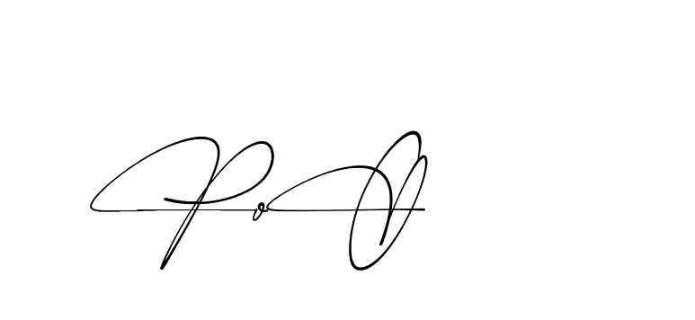 The best way (AbsolutelySilentRegular-w1mY3) to make a short signature is to pick only two or three words in your name. The name Ceard include a total of six letters. For converting this name. Ceard signature style 2 images and pictures png