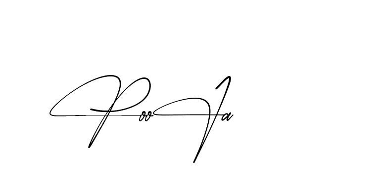 The best way (AbsolutelySilentRegular-w1mY3) to make a short signature is to pick only two or three words in your name. The name Ceard include a total of six letters. For converting this name. Ceard signature style 2 images and pictures png