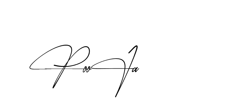 The best way (AbsolutelySilentRegular-w1mY3) to make a short signature is to pick only two or three words in your name. The name Ceard include a total of six letters. For converting this name. Ceard signature style 2 images and pictures png