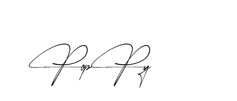 The best way (AbsolutelySilentRegular-w1mY3) to make a short signature is to pick only two or three words in your name. The name Ceard include a total of six letters. For converting this name. Ceard signature style 2 images and pictures png