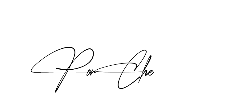 The best way (AbsolutelySilentRegular-w1mY3) to make a short signature is to pick only two or three words in your name. The name Ceard include a total of six letters. For converting this name. Ceard signature style 2 images and pictures png