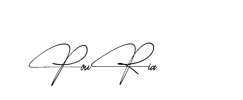 The best way (AbsolutelySilentRegular-w1mY3) to make a short signature is to pick only two or three words in your name. The name Ceard include a total of six letters. For converting this name. Ceard signature style 2 images and pictures png