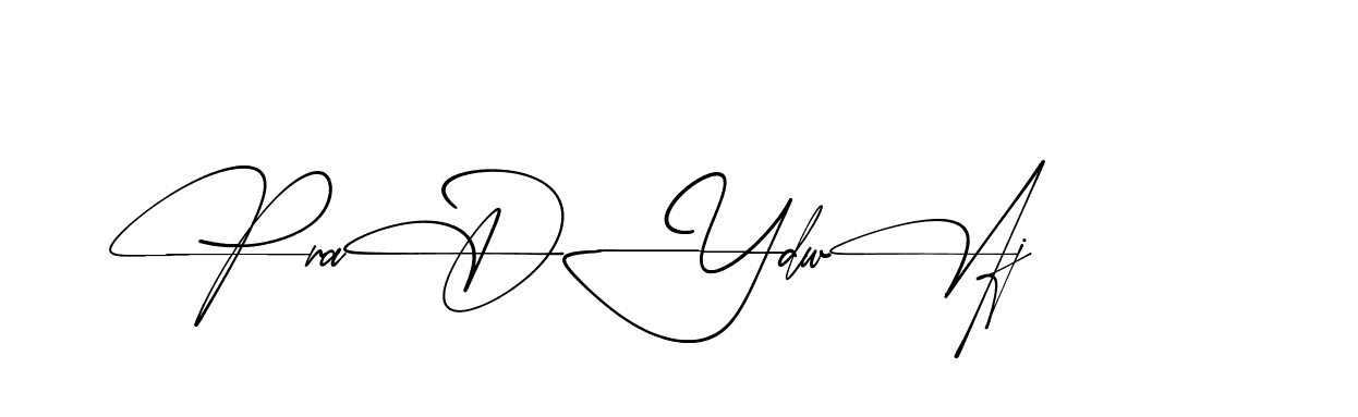 The best way (AbsolutelySilentRegular-w1mY3) to make a short signature is to pick only two or three words in your name. The name Ceard include a total of six letters. For converting this name. Ceard signature style 2 images and pictures png