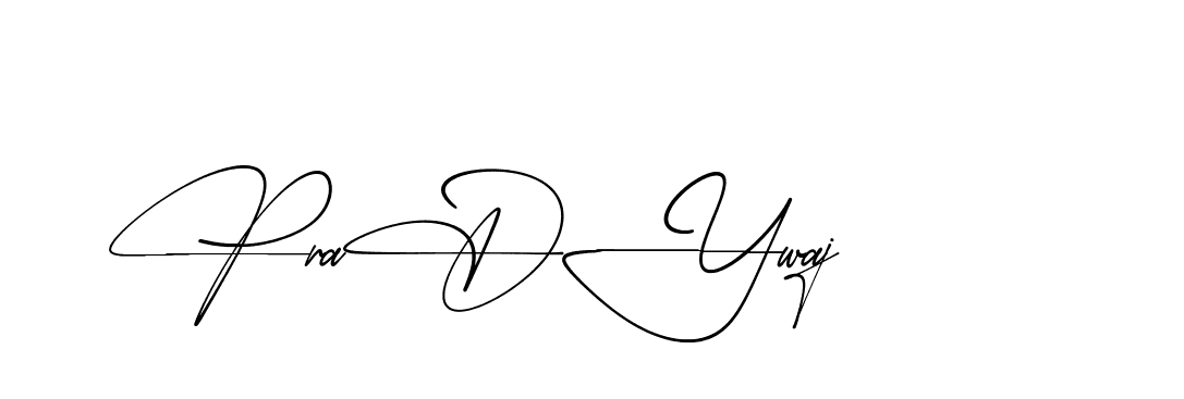 The best way (AbsolutelySilentRegular-w1mY3) to make a short signature is to pick only two or three words in your name. The name Ceard include a total of six letters. For converting this name. Ceard signature style 2 images and pictures png