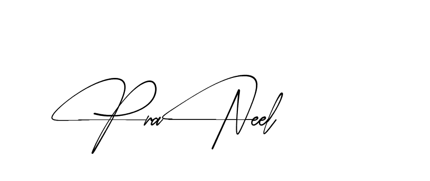 The best way (AbsolutelySilentRegular-w1mY3) to make a short signature is to pick only two or three words in your name. The name Ceard include a total of six letters. For converting this name. Ceard signature style 2 images and pictures png