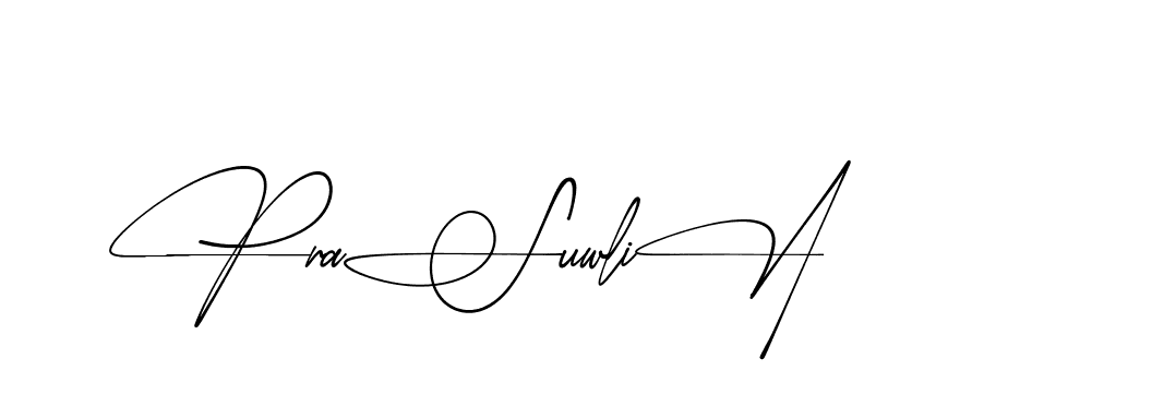 The best way (AbsolutelySilentRegular-w1mY3) to make a short signature is to pick only two or three words in your name. The name Ceard include a total of six letters. For converting this name. Ceard signature style 2 images and pictures png