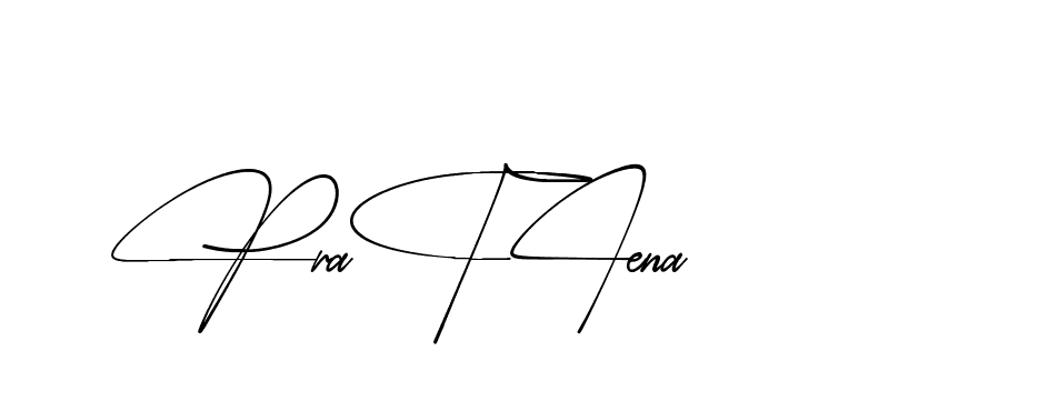 The best way (AbsolutelySilentRegular-w1mY3) to make a short signature is to pick only two or three words in your name. The name Ceard include a total of six letters. For converting this name. Ceard signature style 2 images and pictures png