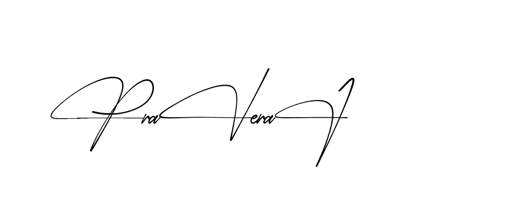 The best way (AbsolutelySilentRegular-w1mY3) to make a short signature is to pick only two or three words in your name. The name Ceard include a total of six letters. For converting this name. Ceard signature style 2 images and pictures png