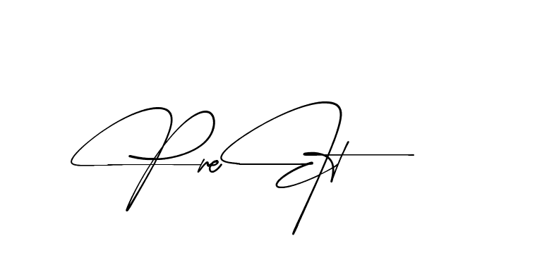 The best way (AbsolutelySilentRegular-w1mY3) to make a short signature is to pick only two or three words in your name. The name Ceard include a total of six letters. For converting this name. Ceard signature style 2 images and pictures png