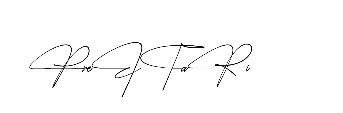 The best way (AbsolutelySilentRegular-w1mY3) to make a short signature is to pick only two or three words in your name. The name Ceard include a total of six letters. For converting this name. Ceard signature style 2 images and pictures png