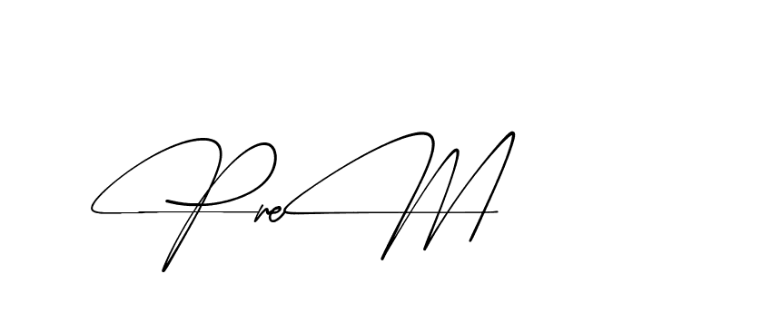 The best way (AbsolutelySilentRegular-w1mY3) to make a short signature is to pick only two or three words in your name. The name Ceard include a total of six letters. For converting this name. Ceard signature style 2 images and pictures png