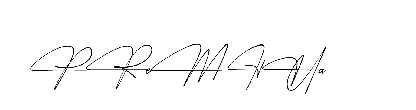 The best way (AbsolutelySilentRegular-w1mY3) to make a short signature is to pick only two or three words in your name. The name Ceard include a total of six letters. For converting this name. Ceard signature style 2 images and pictures png