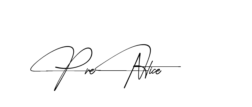 The best way (AbsolutelySilentRegular-w1mY3) to make a short signature is to pick only two or three words in your name. The name Ceard include a total of six letters. For converting this name. Ceard signature style 2 images and pictures png