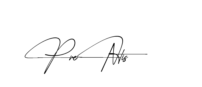 The best way (AbsolutelySilentRegular-w1mY3) to make a short signature is to pick only two or three words in your name. The name Ceard include a total of six letters. For converting this name. Ceard signature style 2 images and pictures png