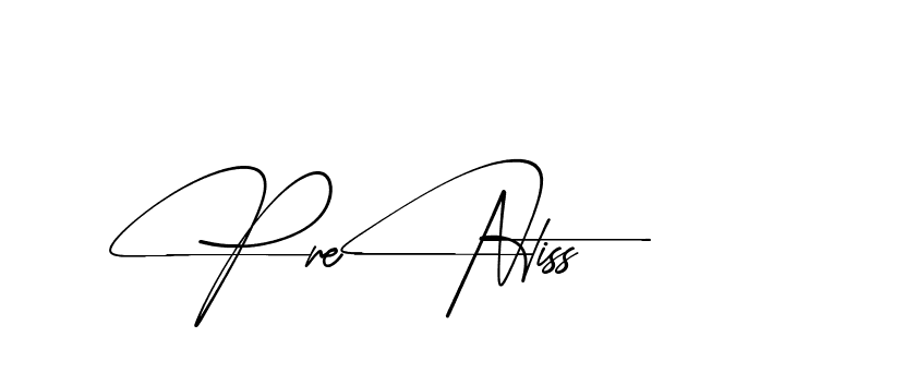 The best way (AbsolutelySilentRegular-w1mY3) to make a short signature is to pick only two or three words in your name. The name Ceard include a total of six letters. For converting this name. Ceard signature style 2 images and pictures png