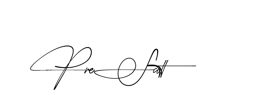 The best way (AbsolutelySilentRegular-w1mY3) to make a short signature is to pick only two or three words in your name. The name Ceard include a total of six letters. For converting this name. Ceard signature style 2 images and pictures png