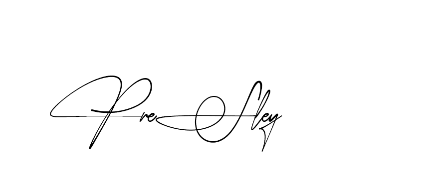 The best way (AbsolutelySilentRegular-w1mY3) to make a short signature is to pick only two or three words in your name. The name Ceard include a total of six letters. For converting this name. Ceard signature style 2 images and pictures png